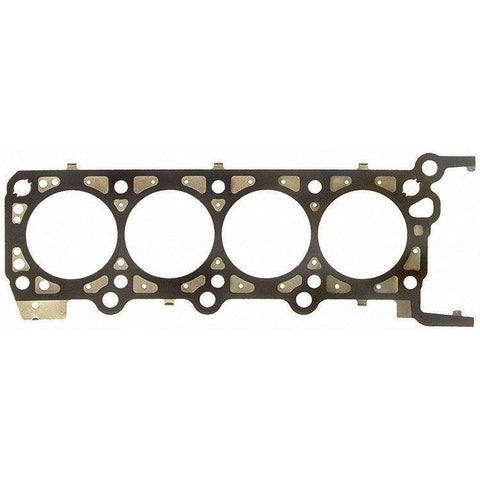 Fel Pro Head Gasket (3V, Left Side)
