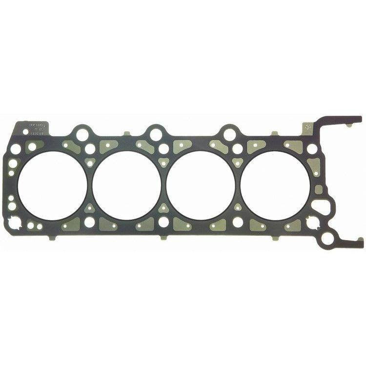 Fel Pro Head Gasket (3V, Right Side)