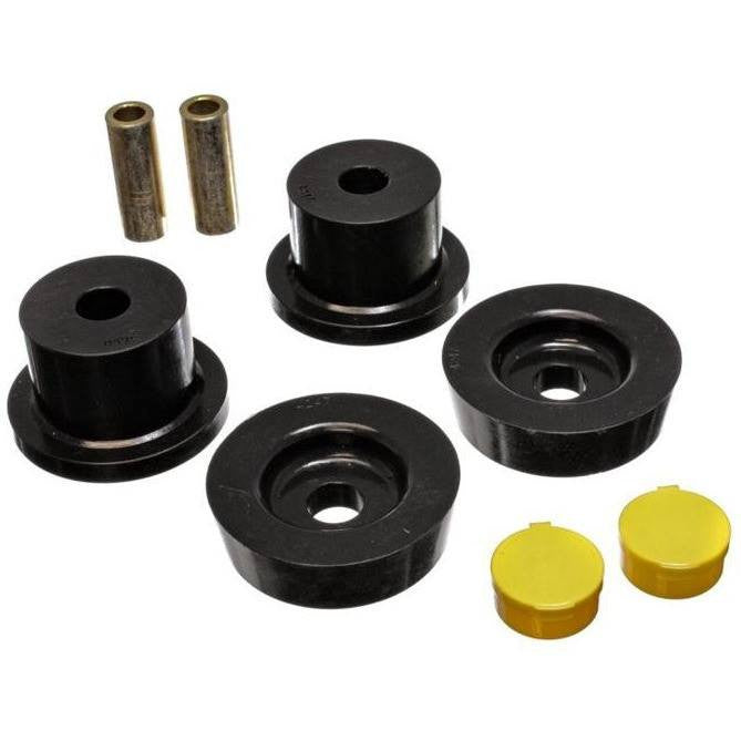 IRS Differential Bushings