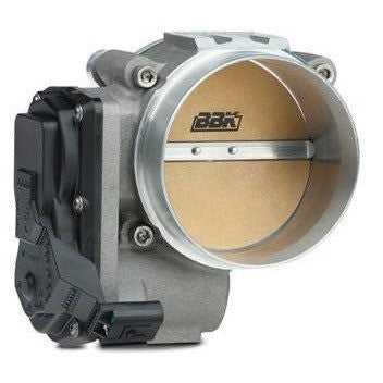 Power Plus Throttle Body (90mm)