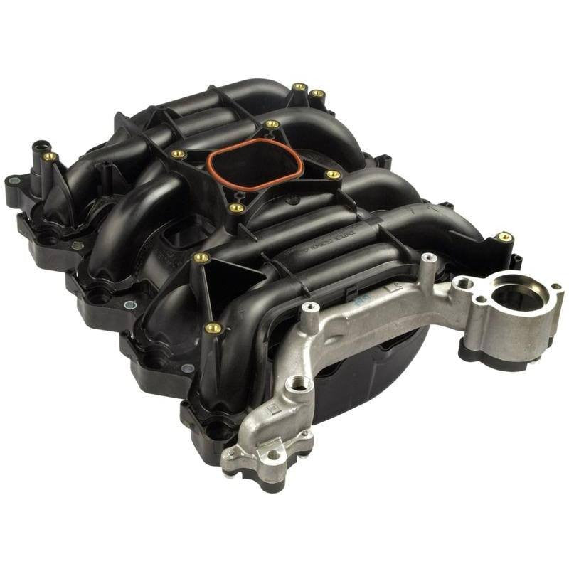OE Replacement Intake Manifold