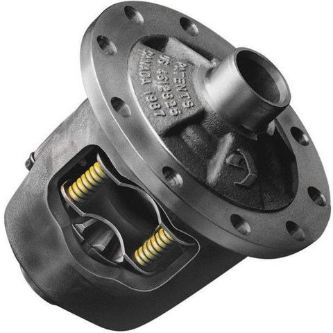 Locking Differential (28 spline 8.8)