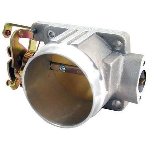 75MM Throttle Body