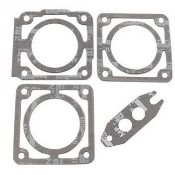 Throttle Body Gasket Set