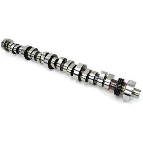 Camshaft (B303)