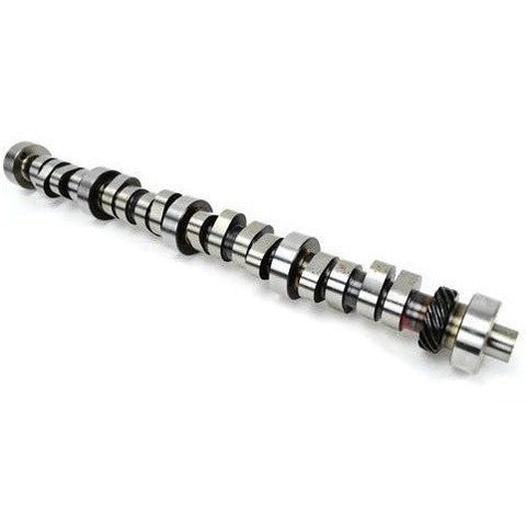 Camshaft (B303)