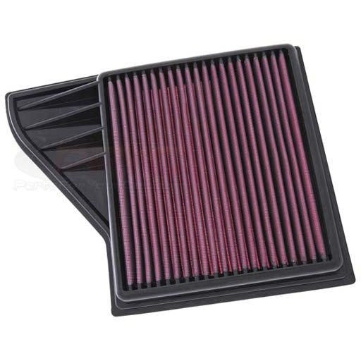 Replacement Air Filter