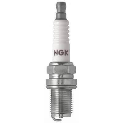 V Power Spark Plugs (R5671A-9)