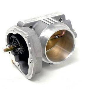 Power Plus 70MM Throttle Body