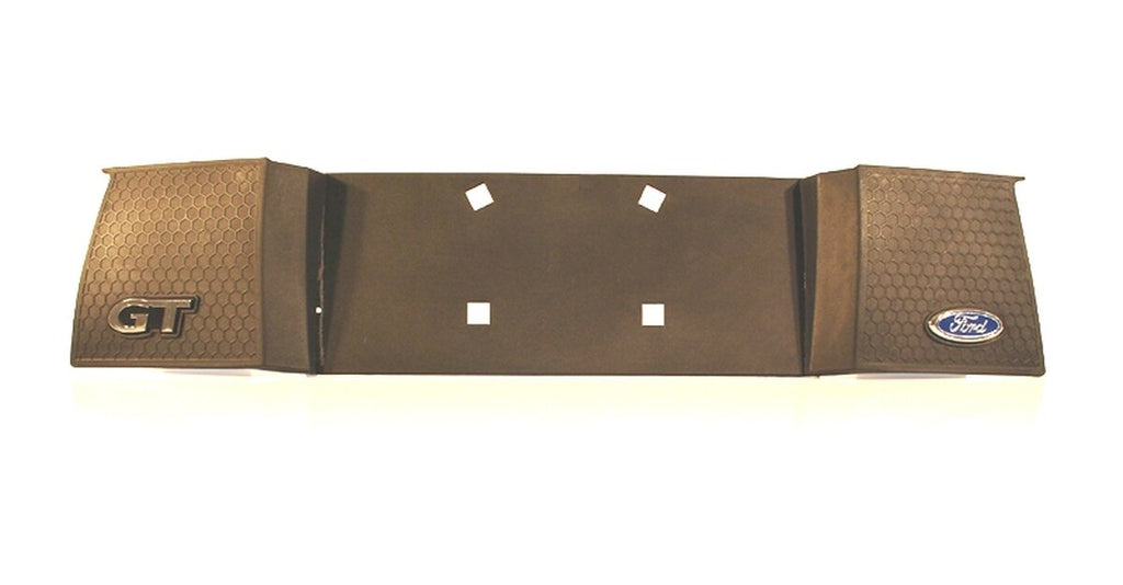 MUSTANG HONEYCOMB TRIM PANEL (1999-04)