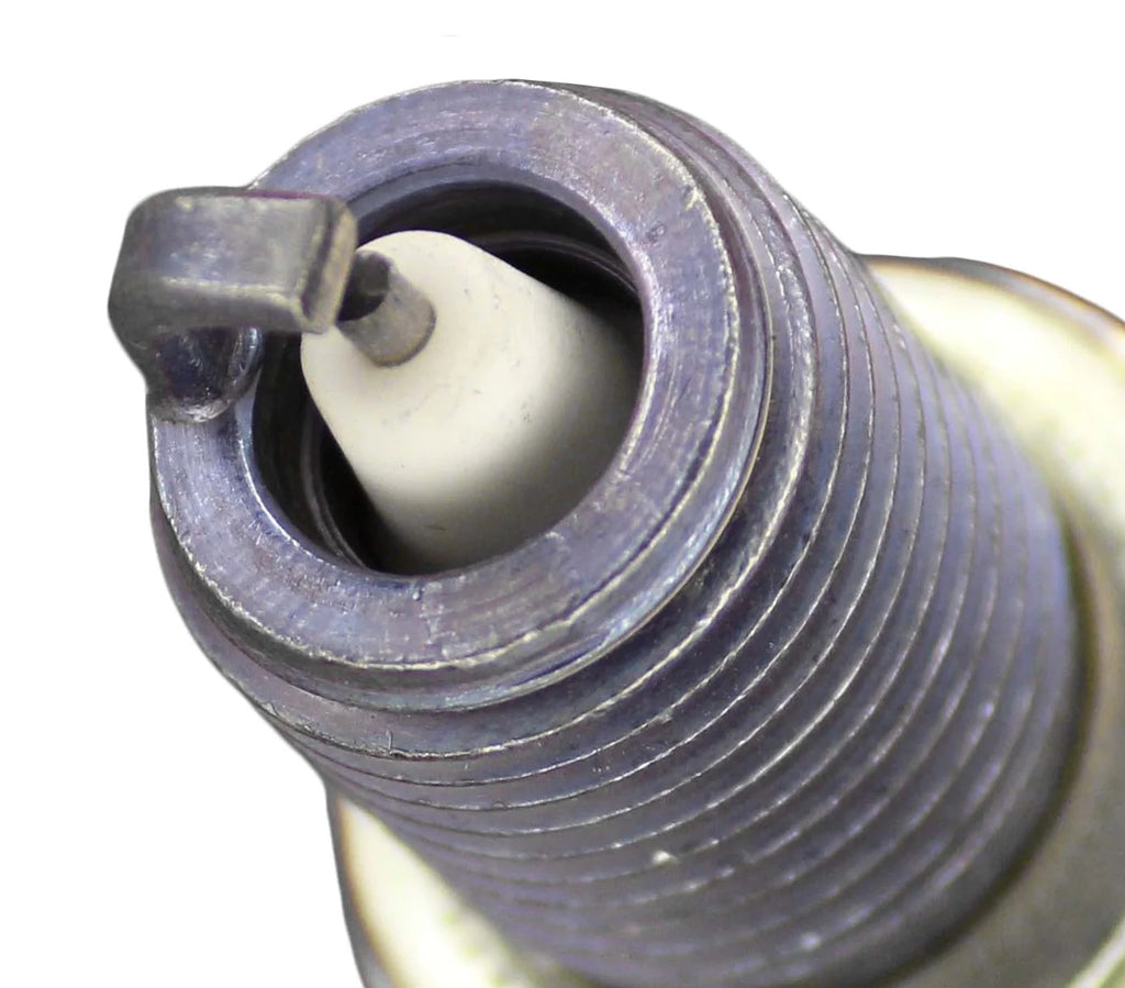 BRISK IRIDIUM PERFORMANCE RR14BYIR-7 SPARK PLUG