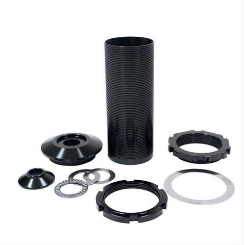 Coil Over Kit (Each)