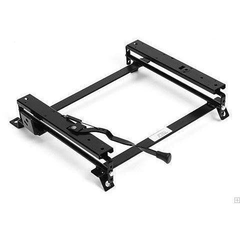 Seat Track (Left Side)