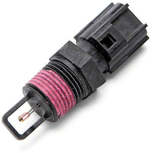 Threaded IAT/ACT Sensor
