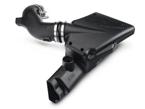 Injen Evolution Cold Air Intake