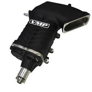 VMP TVS GEN II 2.3L FOR 2011-2015 5.0L-HEAD UNIT ONLY