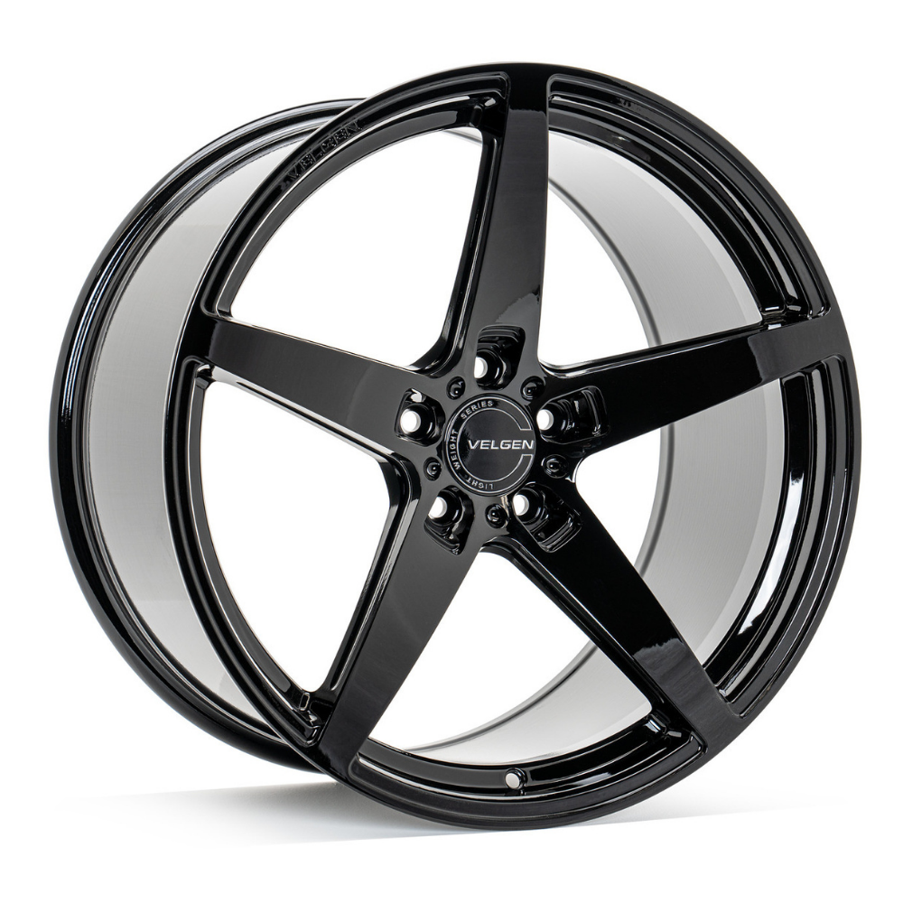 Velgen Wheel Classic5 V2 Wheel - 20x11 (2005-2022)
