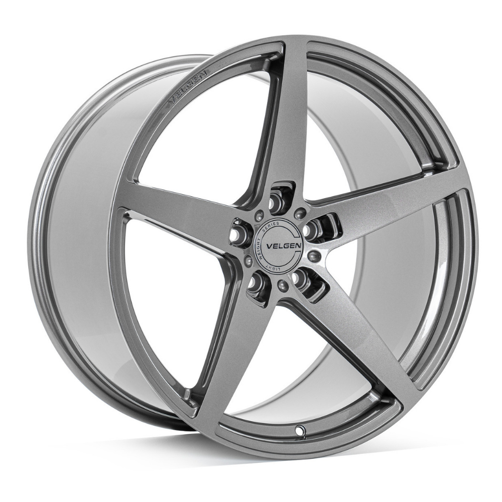 Velgen Wheel Classic5 V2 Wheel - 20x11 (2005-2022)