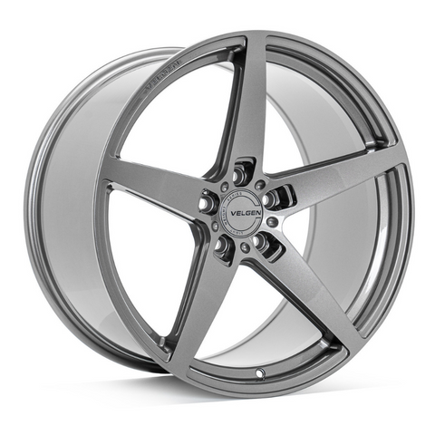 Velgen Wheel Classic5 V2 Wheel - 20x11 (2005-2022)