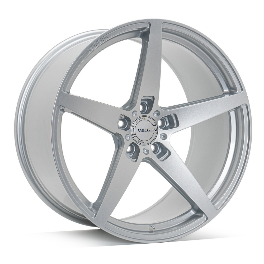 Velgen Wheel Classic5 V2 Wheel - 20x10 (2005-2022)