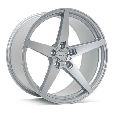 Velgen Wheel Classic5 V2 Wheel - 20x10 (2005-2022)