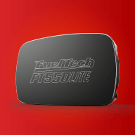 FT550LITE EFI System