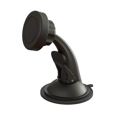 SCT BDX window mount