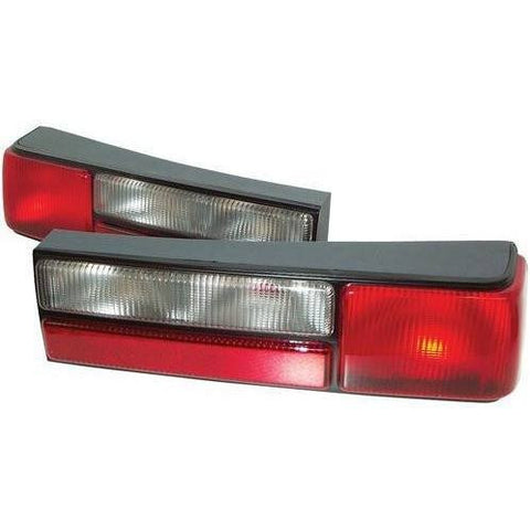 OEM Replacement Taillight Kit
