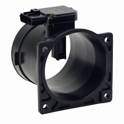 Lightning Mass Air Meter (90 mm)