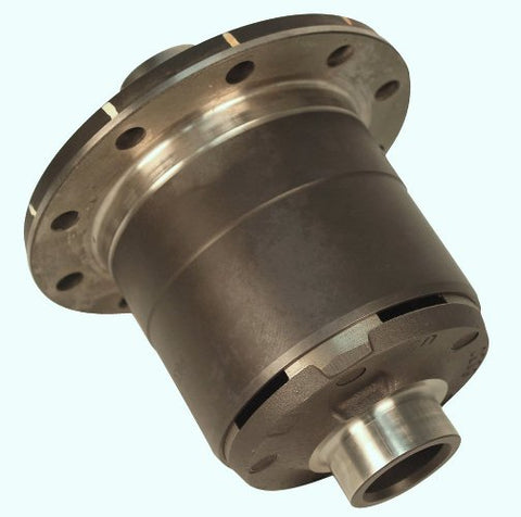 Ford Performance Mustang Torsen Differential GT/V6/EcoBoost (2015-2021)