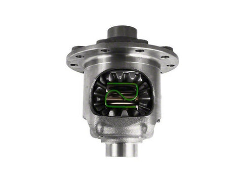 Ford Performance Traction - LOK Limited Slip IRS Differential - 34 Spline 8.8 in.