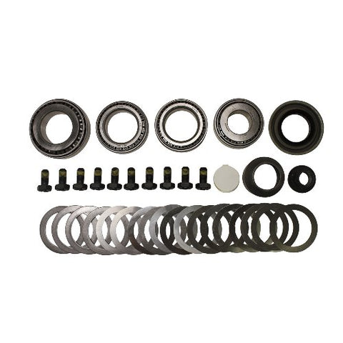 2015-2020 SUPER 8.8" IRS RING AND PINION INSTALLATION KIT