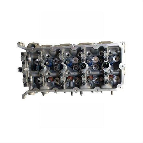 Mustang GT350 5.2L Right Cylinder Head