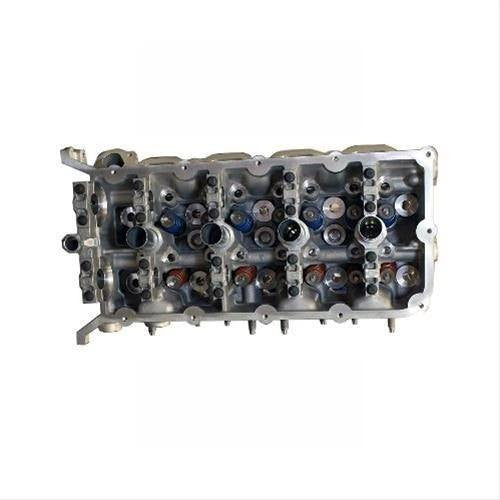 Mustang GT350 5.2L Left Cylinder Head
