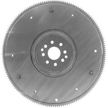 Aluminum Flywheel