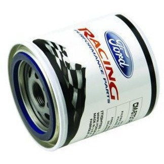 High Performance Oil Filter