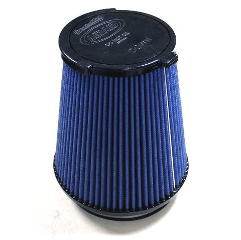 Ford Performance Shelby Mustang GT350 / GT500 Air Filter (2010-2020)