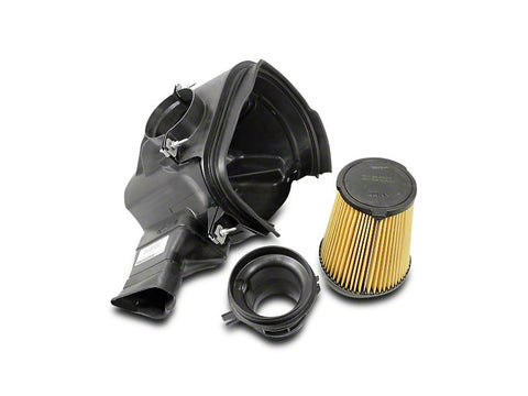 Ford Performance Cold Air Intake