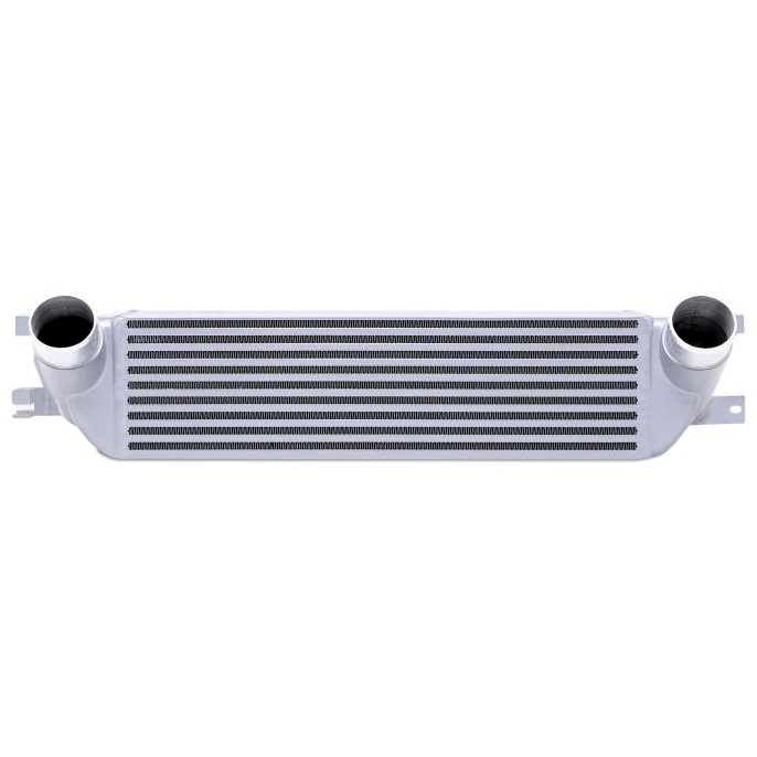 S550 Mustang Performance Intercooler - Black