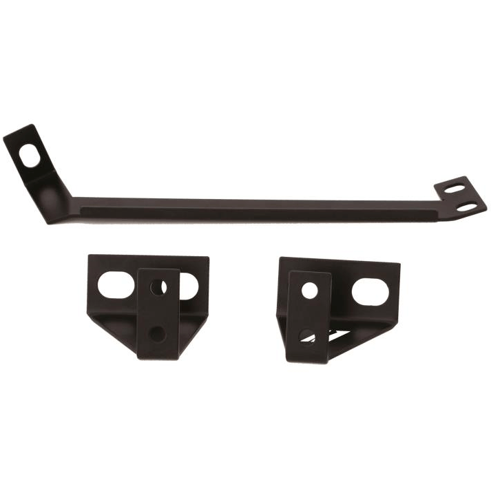 Mustang Oil Cooler Kit