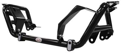 Mustang Street Performance & Drag Racing K-Member (79-04)