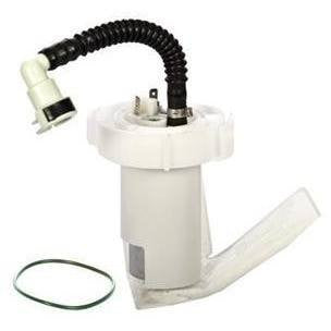 GT Supercar Fuel Pump (Single, Each)