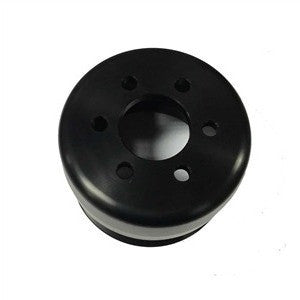 72MM PULLEY FOR 2.3L TVS 5.0 BLOWER KIT