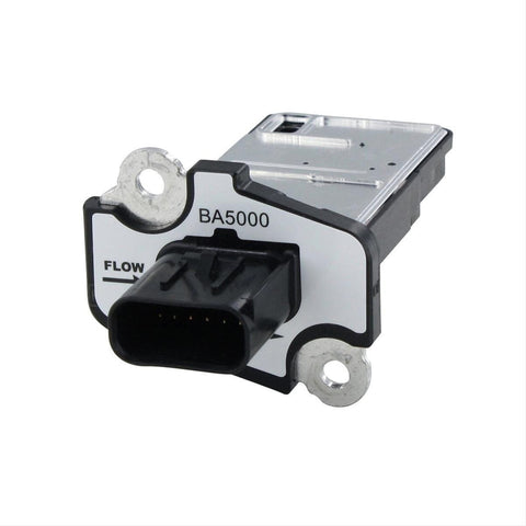 Big Air 5000 MAF (Slot-Style)