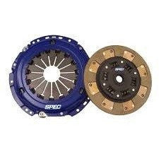 Stage 2 Clutch Kit