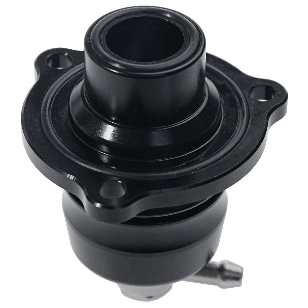 Turbosmart Blow Off Valve Kompact Shortie Dual Port