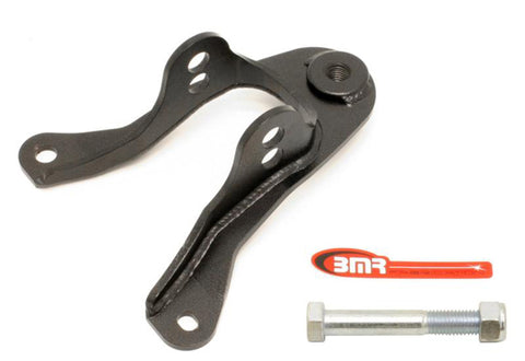 Upper Control Arm bracket 2011-2014