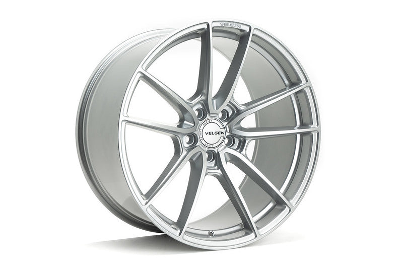 Velgen Wheel VF5 Wheel - 20x11 (2005-2022)