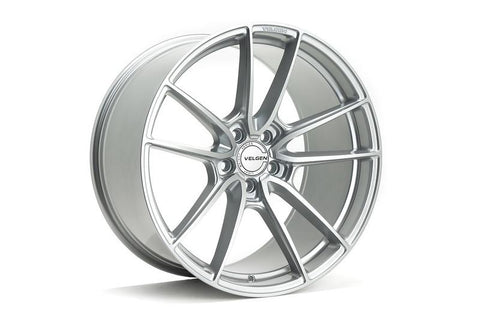 Velgen Wheel VF5 Wheel - 20x10 (2005-2022)