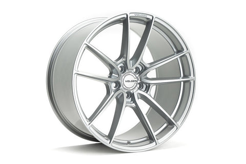 Velgen Wheel VF5 Wheel - 20x11 (2005-2022)